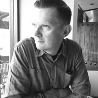 goodr Employee Craig Metzger's profile photo