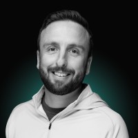 Postalytics Employee Chas Rubino's profile photo