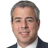 Windels Marx Lane & Mittendorf, LLP Employee John Bitar's profile photo