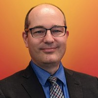 MBC Managed IT Services Employee James Grigor's profile photo