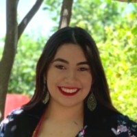 West Con Employee Angelita Cisneros-Aguilar's profile photo
