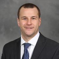 Patrick Cadigan Email & Phone Number