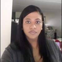 Click Learning Employee Magdalene Govender's profile photo