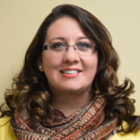 Credit Solutions, LLC Employee Kayla Atwell's profile photo