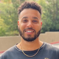 Kyle Coleman Email