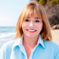 Learning Forward Employee Rosemary Seitel's profile photo