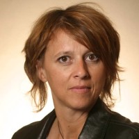 Rachel Lebouteiller's profile photo