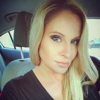 Environmental Litigation Group, P.C. Employee Kristi Lee's profile photo