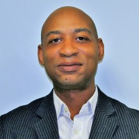 Cortese Auto Group Employee Anthony Rainey's profile photo