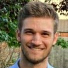 Andrea Manfredi Email