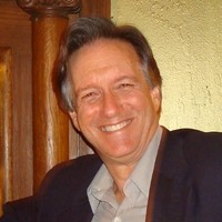 RICHARDSON CITIZEN POLICE ACADEMY ALUMNI ASSOCIATION INC Employee Bill Rodgers's profile photo