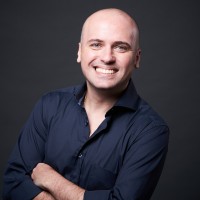 teya Employee Rodrigo Saporito's profile photo