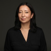 Mel Cmgr Email