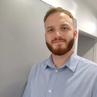 Declan Morrissey Email & Phone Number
