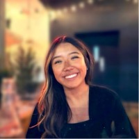 Timing Employee Kaylee Wu's profile photo