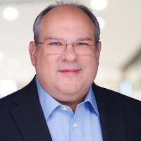 RiPSIM Technologies Employee Bill Peters's profile photo