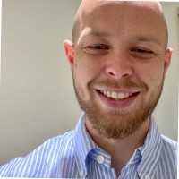 SPORN CONSTRUCTION LIMITED Employee Scott Blacker's profile photo