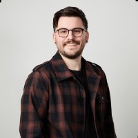 Dynatrace Employee Ricky Richards's profile photo