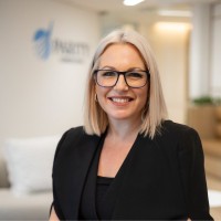 Victoria Butt Email & Phone Number