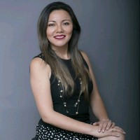 Claro Perú Employee Giuliana Gonzalez's profile photo