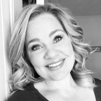 Mandi Southwick Email