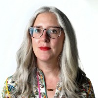 Kathy Kieliszewski Email & Phone Number