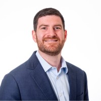 NY Hedge Fund Employee Pat Kilduff's profile photo