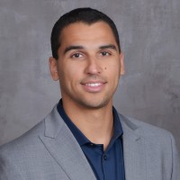RISC Point Advisory Group, Limited Employee Steve Miller's profile photo