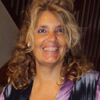 Real Living First Service Realty Employee Gabriela Realtor's profile photo