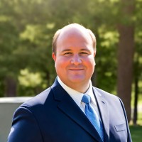 Joseph Beck Email & Phone Number