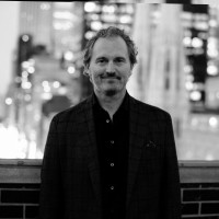 Superintelligence Employee Peter Thum's profile photo