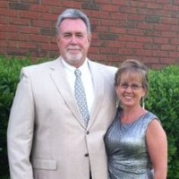 Jill Kleckley Email & Phone Number