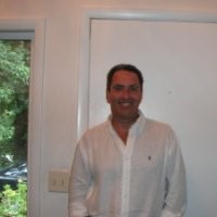 Alan Lichtenstein Email & Phone Number
