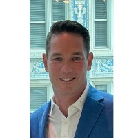 Verint Employee Elliott Smith's profile photo