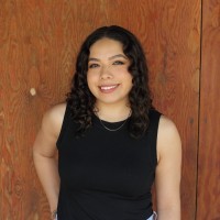 Pump Studios Employee Libertad Escobar's profile photo