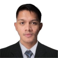 Nicosys Employee Kevin Barrosa's profile photo
