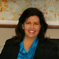 Kaufman Borgeest & Ryan LLP Employee Julianna Ryan's profile photo