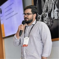 Gabriel Veiga Lima's profile photo