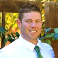 Clay Valentine Email & Phone Number