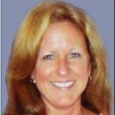 Pentera, Inc. Employee Nancy Maraldo's profile photo