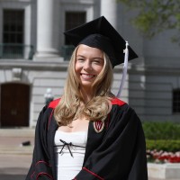 Halle Brown's profile photo