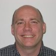 Inpro/Seal Dover Corp Employee Rick Hook's profile photo