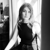 Leila Tinne Email