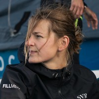 MerConcept Employee Cécile Andrieu's profile photo
