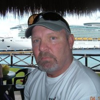 Mike Saitta Email & Phone Number