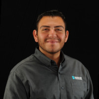 Basecom, Inc. Employee Ruben Oaxaca's profile photo