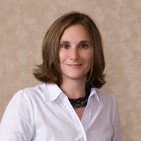 Virginia Department of the Treasury Employee Lori Perez's profile photo