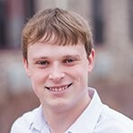 Andrew Sederquist's profile photo
