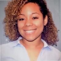 Bianca Williamson Email & Phone Number