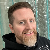 Brian Pyne Email & Phone Number